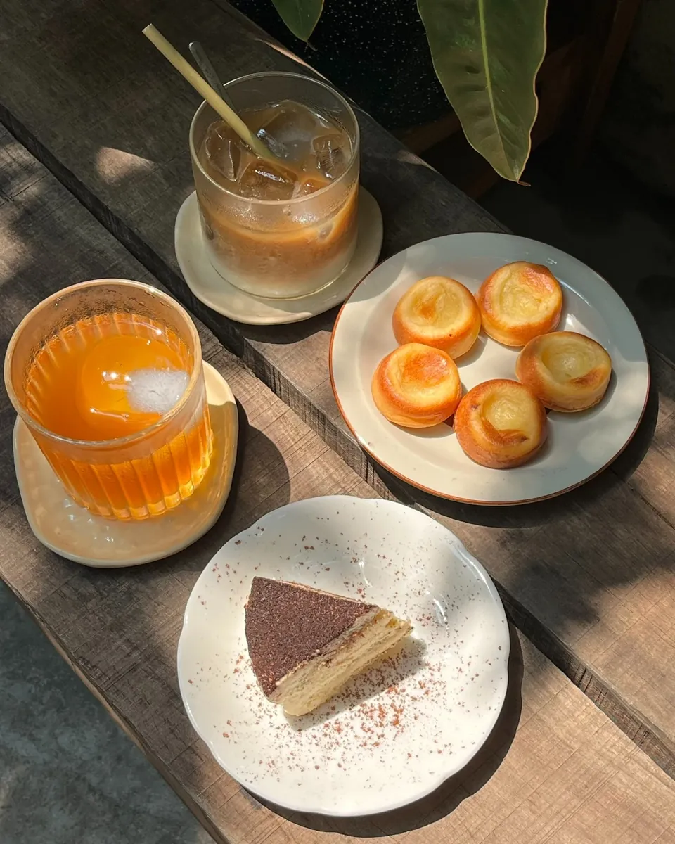 Bạc Xỉu Sài Gòn